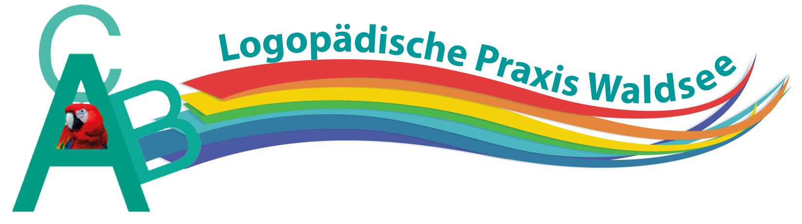 Logopädische Praxis Waldsee